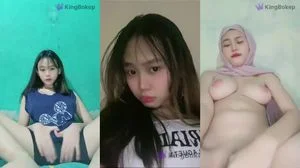ABG Live Untuk Ayang poster
